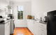 Contemporary Charm With Spectacular Harbour Views - thumb 3