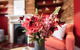Cute Heritage Home With Balcony Close To The City - thumb 0