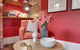Cute Heritage Home With Balcony Close To The City - thumb 1