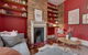 Cute Heritage Home With Balcony Close To The City - thumb 3