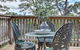 Cute Heritage Home With Balcony Close To The City - thumb 2