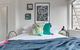 Cute Heritage Home With Balcony Close To The City - thumb 4