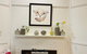 D114 Victorian Central Stay - thumb 1