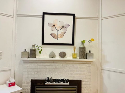 D114 Victorian Central Stay - Accommodation in Brisbane 1