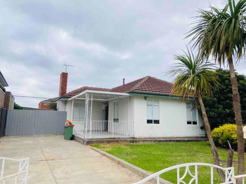 D123 Super Sun Shine Stay - Accommodation in Brisbane 2