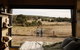 Daniel The Tiny Cabin In Yallingup - thumb 4