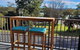 Deck 10 - Linen Supplied - thumb 1