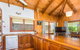 Deck House - thumb 2