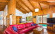 Deck House - thumb 1