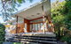 Decked Out For A Fantastic Holiday - Winnett St, Woorim (Upstairs Only) - thumb 0