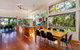 Decked Out For A Fantastic Holiday - Winnett St, Woorim (Upstairs Only) - thumb 3