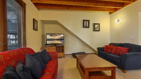 Deep Powder - Accommodation in Brisbane 4
