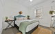 Dejorja Studio - CBD, Eclectic Retreat For 2 - thumb 1
