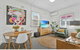 Dejorja Studio - CBD, Eclectic Retreat For 2 - thumb 0