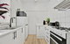 Dejorja Studio - CBD, Eclectic Retreat For 2 - thumb 2