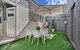 Dejorja Studio - CBD, Eclectic Retreat For 2 - thumb 3
