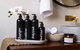 Dejorja Studio - CBD, Eclectic Retreat For 2 - thumb 4