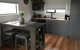 Derwent Mist Villas (Acacia Villa) - thumb 4