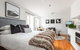 Designer Studio In Grand Manor 20 Min From Sydney - thumb 0