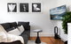 Designer Studio In Grand Manor 20 Min From Sydney - thumb 1