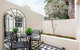 Designer Studio In Grand Manor 20 Min From Sydney - thumb 3