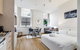 Deste Studio - A Modern Boutique Lifestyle Suite - thumb 0