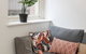 Deste Studio - A Modern Boutique Lifestyle Suite - thumb 1