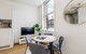 Deste Studio - A Modern Boutique Lifestyle Suite - thumb 2