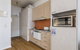Deste Studio - A Modern Boutique Lifestyle Suite - thumb 3