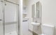 Deste Studio - A Modern Boutique Lifestyle Suite - thumb 4