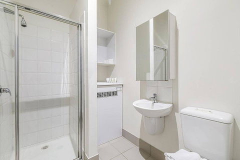 Deste Studio - A Modern Boutique Lifestyle Suite - Accommodation in Brisbane 4