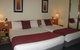 Devere Hotel - thumb 2