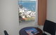 Devere Hotel - thumb 4