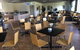 Devere Hotel - thumb 1