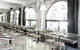 Devere Hotel - thumb 3