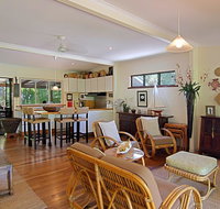 28 Childe Street Byron Bay - Banaba - Accommodation in Brisbane