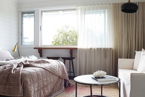 28 Degrees Byron Bay - Adults Only - Accommodation in Brisbane 1