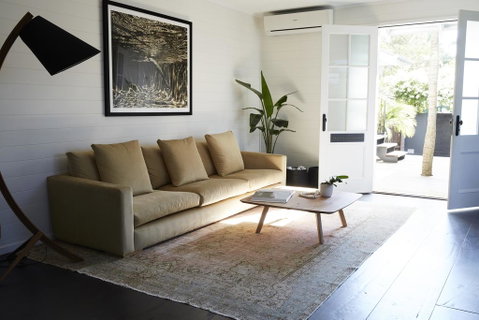 28 Degrees Byron Bay - Adults Only - Accommodation in Brisbane 2