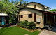 2b Manfred St - The Wave House - thumb 0