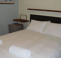 3 Lakeview Plaza - Accommodation in Brisbane