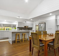 3 Macleay St Narrawallee - Accommodation in Brisbane