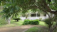 3 Mirabel Avenue Arcadia