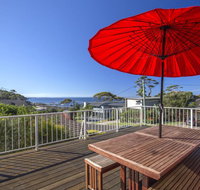 3 Shipton Cres - Heavenly Haven - Accommodation in Brisbane