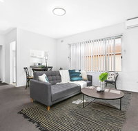 3 South Pacific Apartments - Accommodation in Brisbane