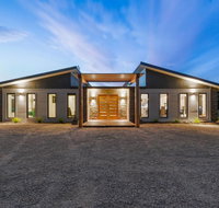 3 WISE MONKEYS MANSFIELD - Accommodation in Brisbane