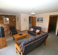 3/9 Park Road Jindabyne - Accommodation in Brisbane