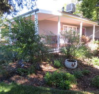 3107 Estate - Accommodation in Brisbane