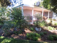 Book Irymple Accommodation Vacations Accommodation in Brisbane Accommodation in Brisbane