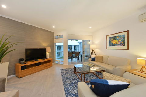 328 Beaches - Accommodation in Brisbane 3