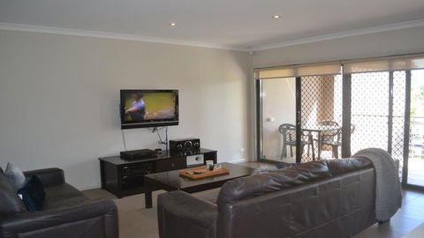 33B Cypress Drive Mulwala - Accommodation in Brisbane 2